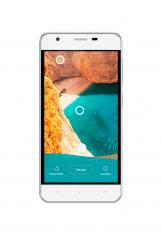 Allview V2 Viper i