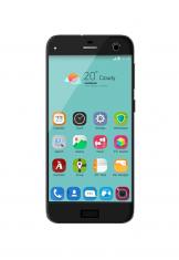 ZTE Blade S7