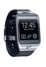 Samsung Gear 2