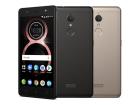 Lenovo prezintă terminalele K8 și K8 Plus; modele mid-range cu baterii de 4000 mAh