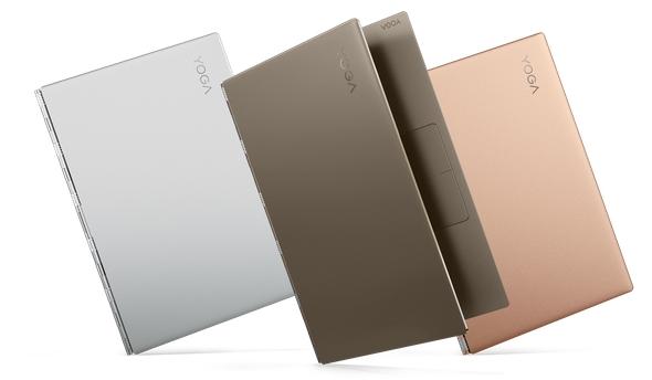 Lenovo Yoga 920 - Fotografii oficiale: Lenovo-Yoga-920_004.jpg