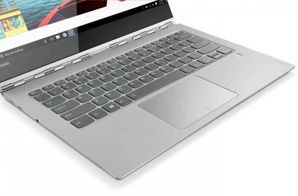 Lenovo Yoga 920 - Fotografii oficiale: Lenovo-Yoga-920_003.jpg