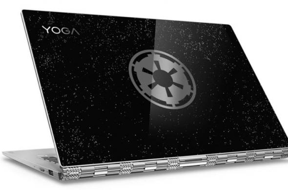 Lenovo Yoga 920 - Fotografii oficiale: Lenovo-Yoga-920_005.jpg