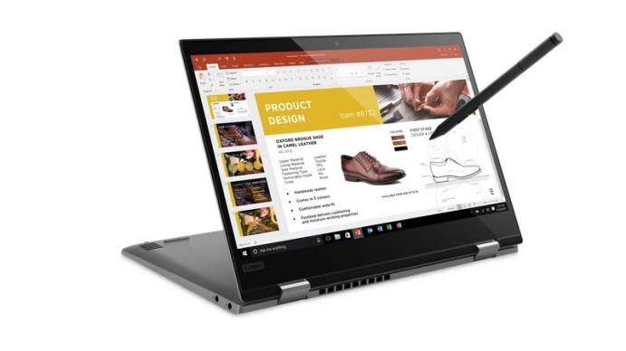 Lenovo Yoga 720 - Fotografii oficiale: Lenovo-Yoga-720_002.jpg