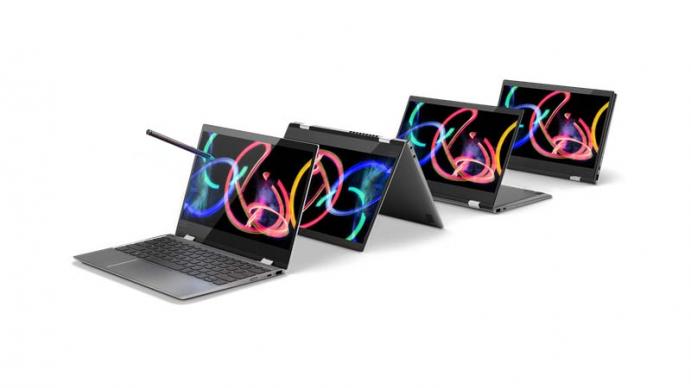 Lenovo Yoga 720 - Fotografii oficiale: Lenovo-Yoga-720_010.jpg