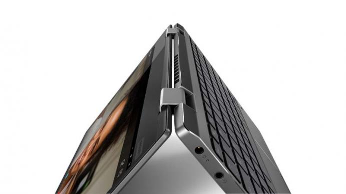 Lenovo Yoga 720 - Fotografii oficiale: Lenovo-Yoga-720_009.jpg