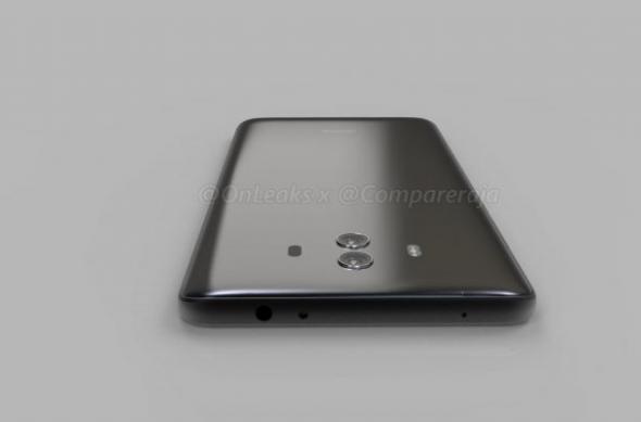 Randări Huawei Mate 10: Randari-Huawei-Mate-10_001.jpg