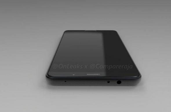 Randări Huawei Mate 10: Randari-Huawei-Mate-10_005.jpg