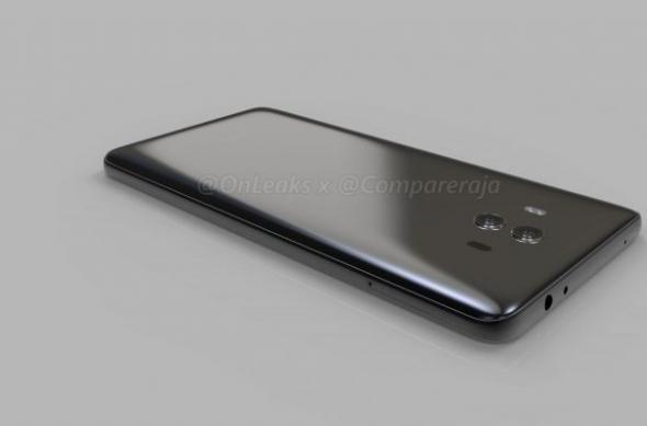 Randări Huawei Mate 10: Randari-Huawei-Mate-10_009.jpg