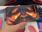 HONOR 600 Lite: Benchmark-uri de entry midrange, nu e neapărat de gaming