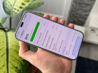 HONOR 600 Lite: Baterie cu ore peste predecesor, oferă lejer 2 zile de utilizare medie