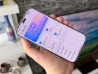 HONOR 600 Lite: OS, UI, aplicaţii cu cel mai mult AI de pe vreun HONOR midrange