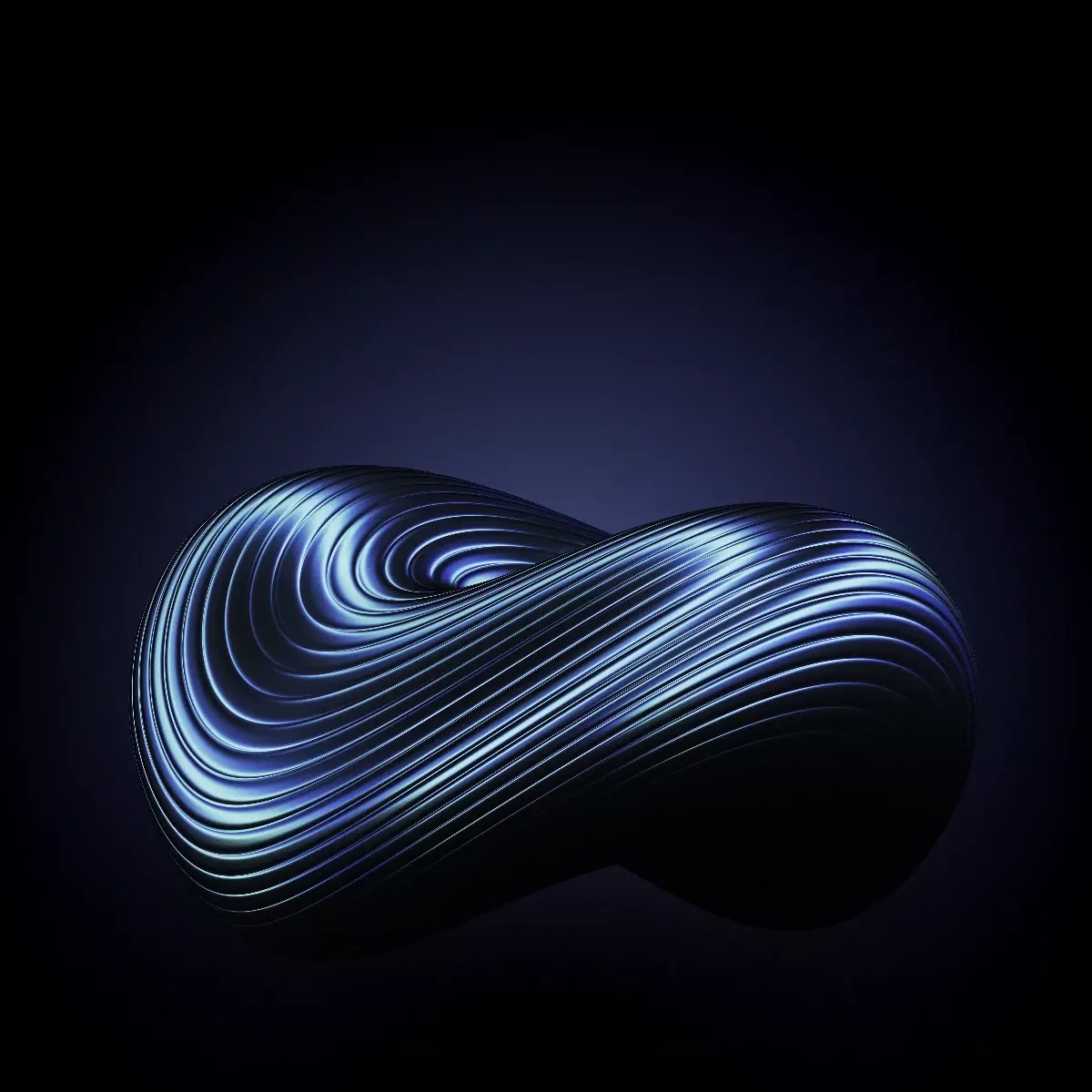 Aluminium OS (galerie)