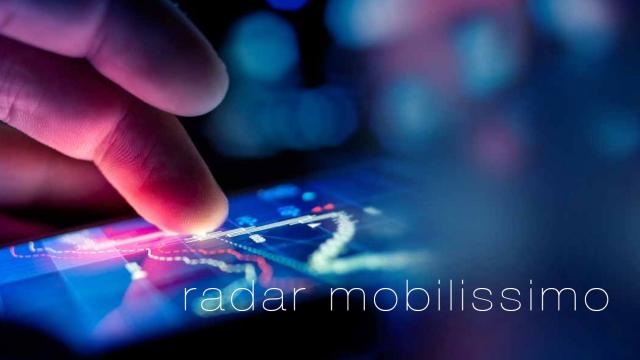 <b>RADAR MOBILISSIMO 13.08.2025 - Google Wallet cu locație exactă pe chitanțe, Apple lansează peste 10 produse în toamnă, BYD intră pe piața tabletelor</b>Astăzi vorbim despre funcția Google Wallet ce afișează locația exactă pe chitanțe, despre planurile Apple de a lansa peste 10 produse noi în această toamnă și despre prima tabletă BYD, integrată într-un SUV hibrid. Toate subiectele zilei, inclusiv lansări