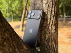 Apple iPhone 18 Pro Max review detaliat în limba română (Evaluare Mobilissimo)