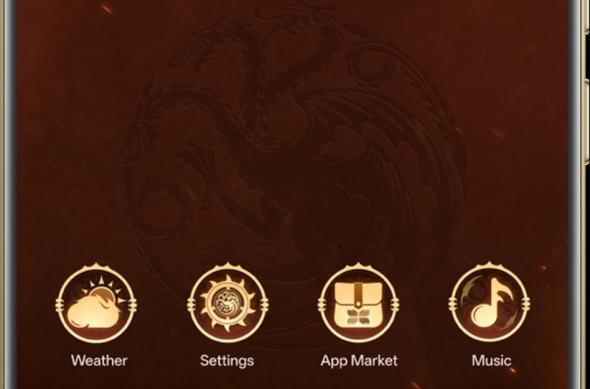 realme 15 Pro - GoT Edition, fotografii oficiale: 1758266580745e97b426cf22943618456f70bf1600460.jpg