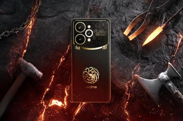 realme 15 Pro - GoT Edition, fotografii oficiale: 1758266772283ca011e70d5af41b88d38b2a07b0868f2.jpg