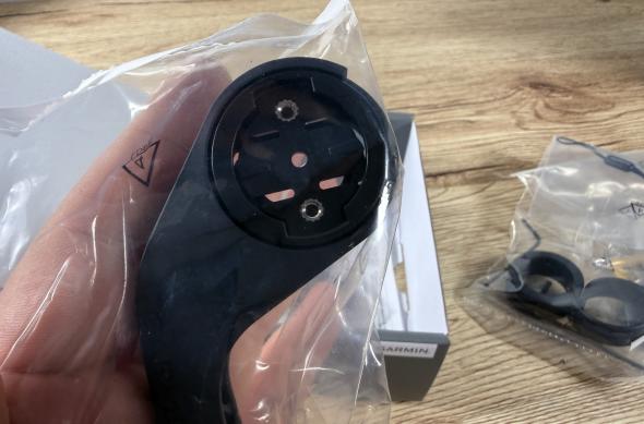 Garmin Edge 850 - Unboxing: Photo 14.09.2025, 20 20 07.jpg