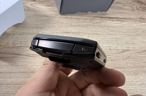 Garmin Edge 850 - Unboxing: Photo 14.09.2025, 20 20 55.jpg