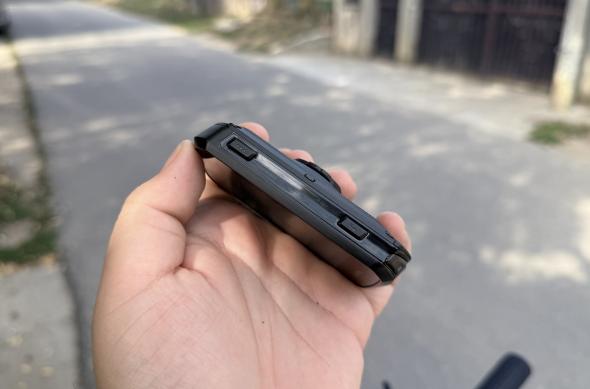 Garmin Edge 850 - Design: Photo 28.09.2025, 16 18 27.jpg