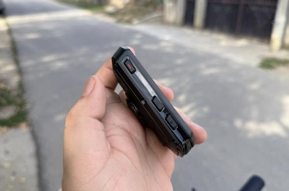 Garmin Edge 850 - Design: Photo 28.09.2025, 16 18 21.jpg