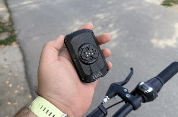 Garmin Edge 850 - Design: Photo 28.09.2025, 16 17 53.jpg