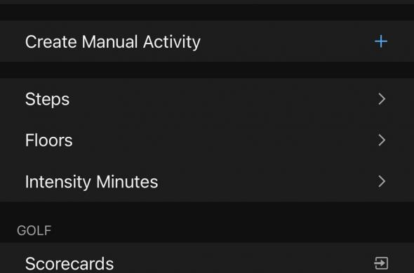 Garmin Edge 850 - Aplicația Connect: Photo 10.10.2025, 10 53 54.jpg