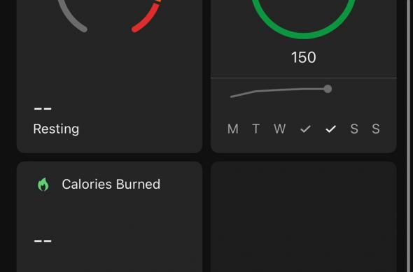 Garmin Edge 850 - Aplicația Connect: Photo 10.10.2025, 10 54 26.jpg