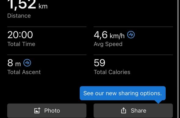 Garmin Edge 850 - Aplicația Connect: Photo 10.10.2025, 10 52 26.jpg
