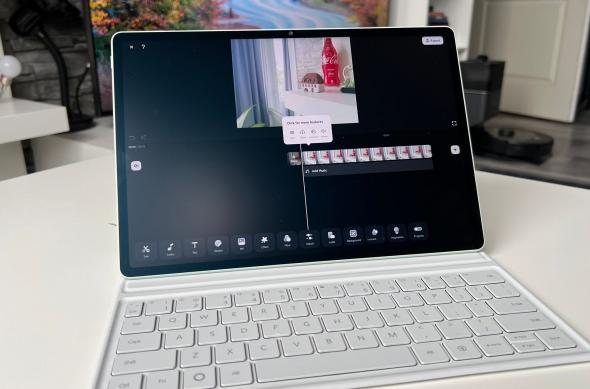 HUAWEI MatePad 12 X (2025) - Funcții și stylus: HUAWEI-MatePad-12-X-2025-Stylus_006.jpg