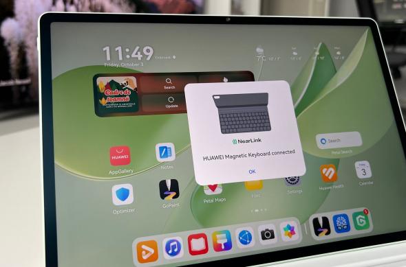HUAWEI MatePad 12 X (2025) - Tastatură: HUAWEI-MatePad-12-X-2025-Tastatura_002.jpg
