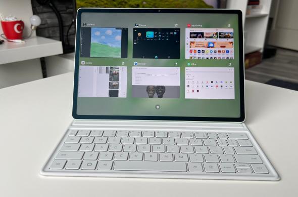 HUAWEI MatePad 12 X (2025) - Tastatură: HUAWEI-MatePad-12-X-2025-Tastatura_027.jpg
