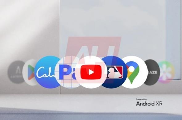 Samsung Galaxy XR - Fotografii oficiale (Leak): download (27).jpg