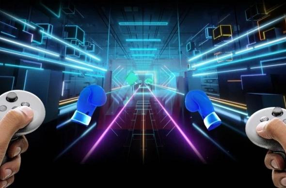 Samsung Galaxy XR - Fotografii oficiale (Leak): download (28).jpg