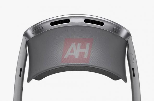 Samsung Galaxy XR - Fotografii oficiale (Leak): download (15).jpg