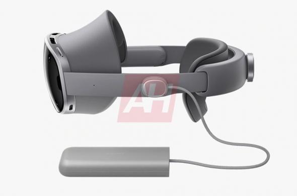 Samsung Galaxy XR - Fotografii oficiale (Leak): download (11).jpg