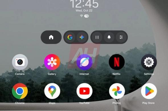 Samsung Galaxy XR - Android XR OS: download (26).jpg