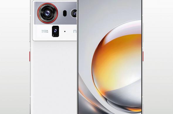 ZTE Nubia 80 Ultra - Fotografii oficiale (Leak): download (64).jpg