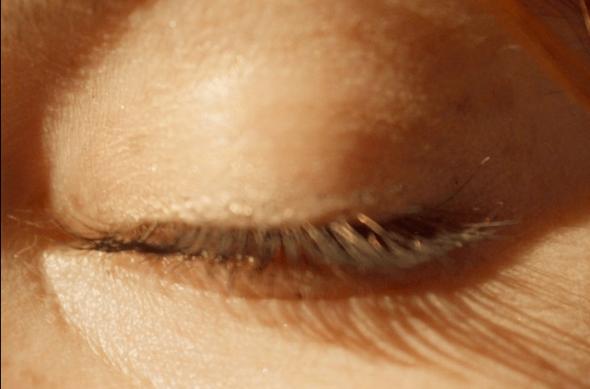 Imagini generate cu MAI-Image-1: download - 2025-10-15T141757.874.jpg