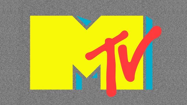 <b>MTV spune adio Europei; Canalele muzicale vor fi închise până la finalul anului viitor</b>Până la finalul lui 2025, cinci canale muzicale MTV vor fi închise în câteva regiuni din Europa, marcând sfârșitul unei ere pentru cultura pop de pe micile ecrane. Paramount Global, compania care deține brandul, a decis să oprească difuzarea canalelor MTV