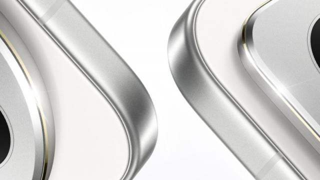 <b>realme GT 8 Pro are programat debutul pe 21 octombrie, flagship cu branding foto Ricoh, periscop de 200 mpx</b>După ce ieri aflam care sunt avantajele branding-ului foto Richo de pe realme GT 8 Pro, astăzi compania decide că este momentul oportun pentru a anunța și data lansării noului său flagship. Este vorba despre ziua de