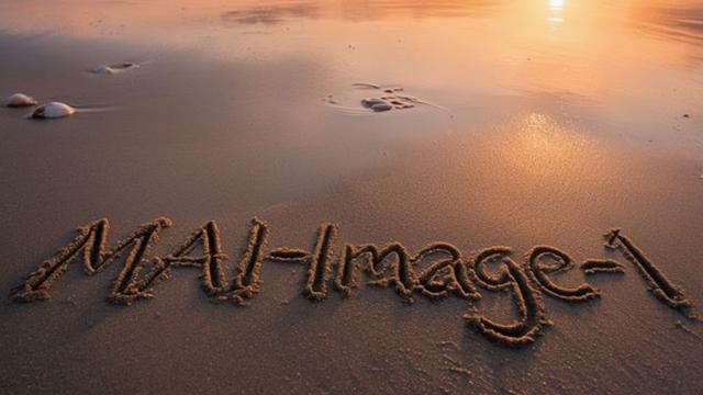 <b>Microsoft trece la AI propriu: MAI-Image-1 generează imagini fotorealiste</b>Se pare că Microsoft nu mai stă doar în „umbra” parteneriatului cu OpenAI. Compania începe să-și construiască propriile modele AI de la zero. Cel mai recent exemplu este MAI-Image-1, primul generator de imagini dezvoltat in-house de companie