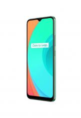 Realme C11