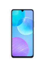 Honor 30 Lite