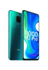 Poco M2 Pro