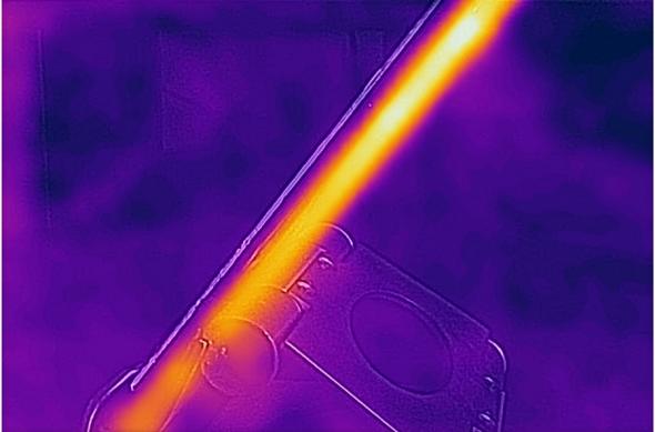 Test termic LG Velvet: LG-Velvet_3.jpg