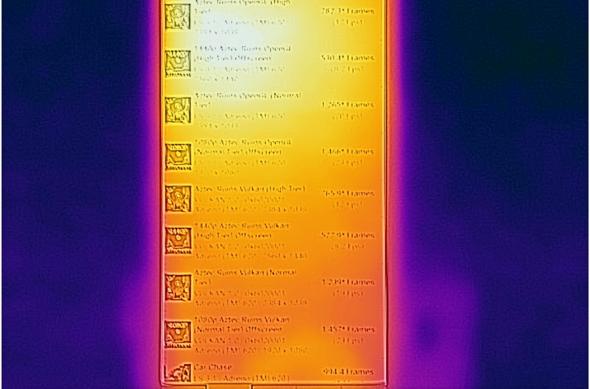 Test termic LG Velvet: LG-Velvet_10.jpg