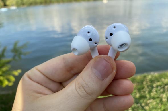 Huawei FreeBuds 3i: Huawei-FreeBuds-3i_038.jpg