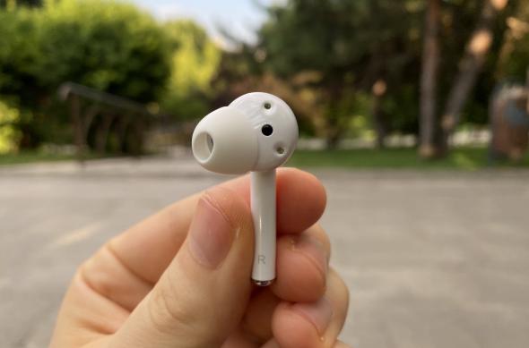 Huawei FreeBuds 3i: Huawei-FreeBuds-3i_066.jpg
