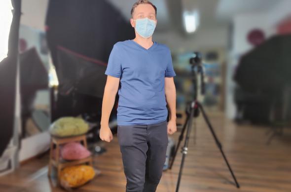 Bokeh Flare Portrait: IMG20210901171622.jpg